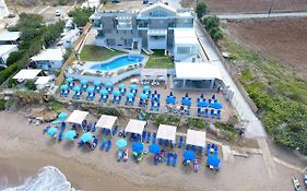 Hellas Beach Hotel